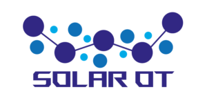 solar-OT Logo